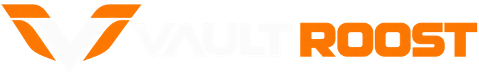 Vaultroost